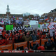 Illustration for article titled Hairy Balloon Balls: Your Baylor-OK. State iGameDay/i Sign Roundup